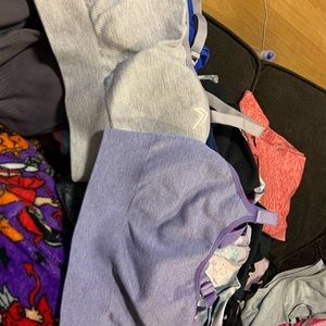 Oner active bras small